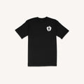 New York Mets Logo Tee