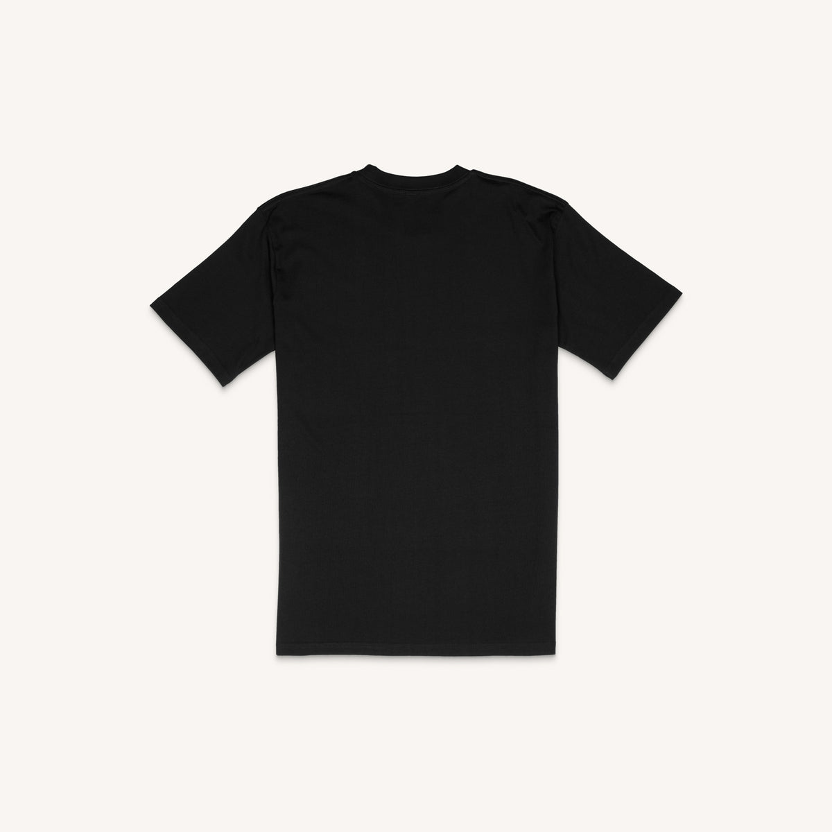 New York Mets Logo Tee