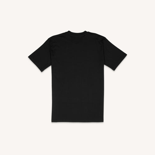 New York Mets Logo Tee