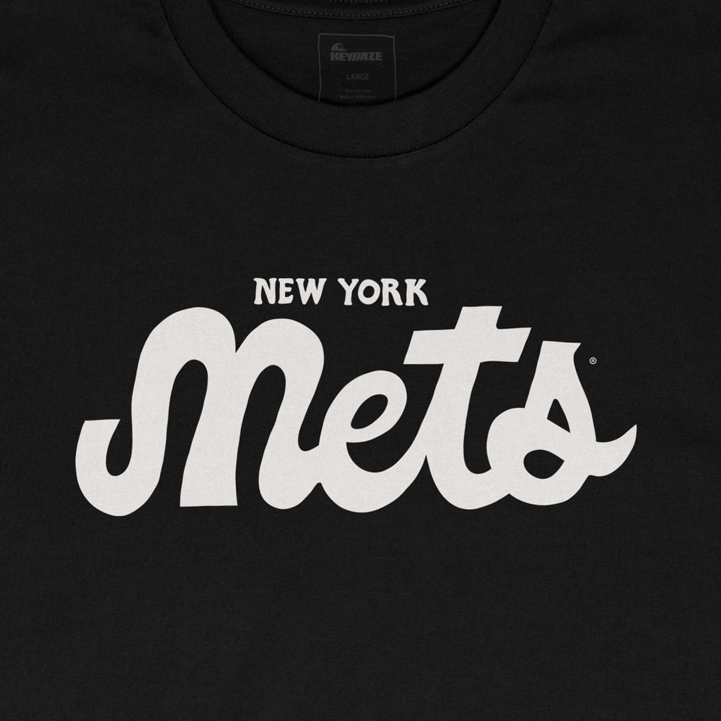 New York Mets Pigeon Tee