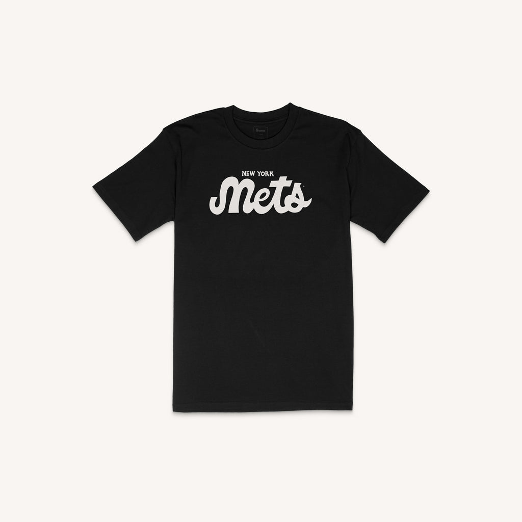 New York Mets Pigeon Tee