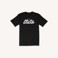 New York Mets Pigeon Tee