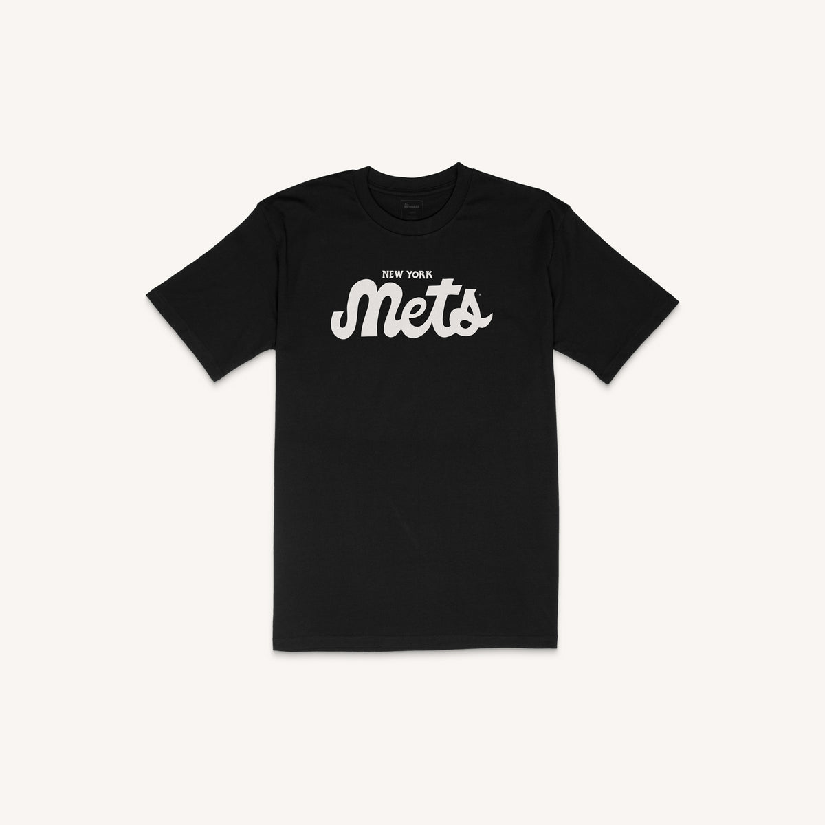 New York Mets Pigeon Tee