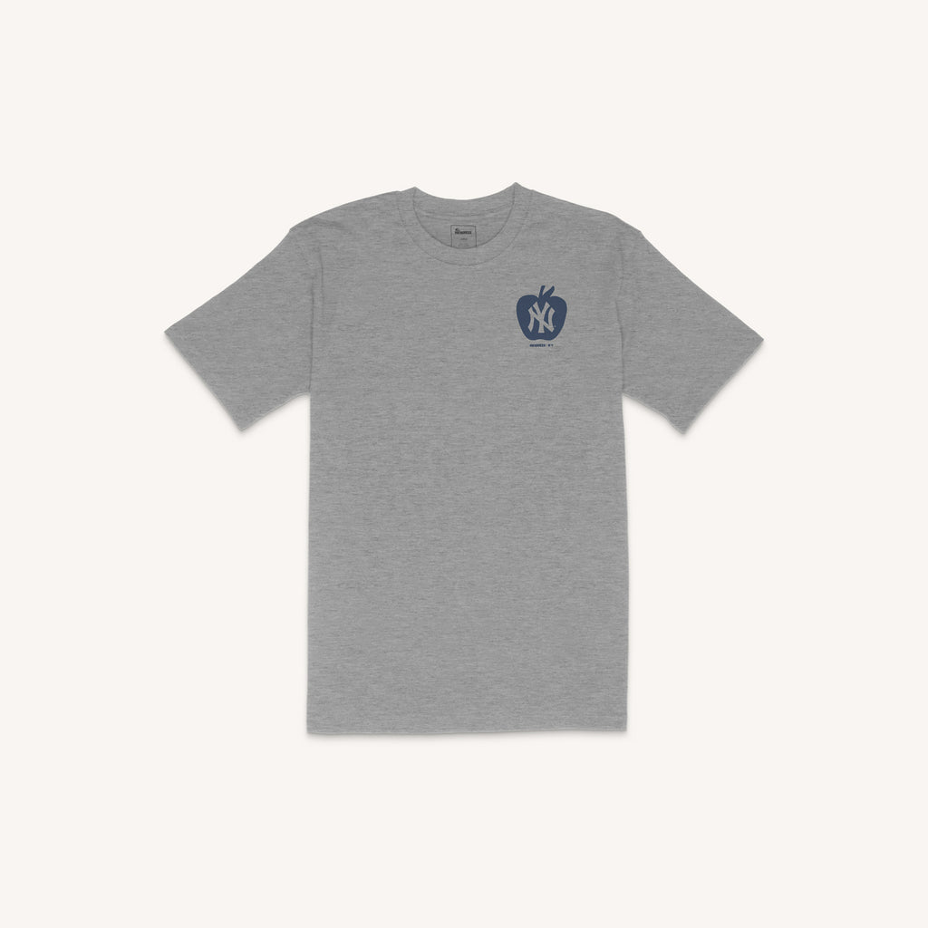 New York Yankees Logo Tee
