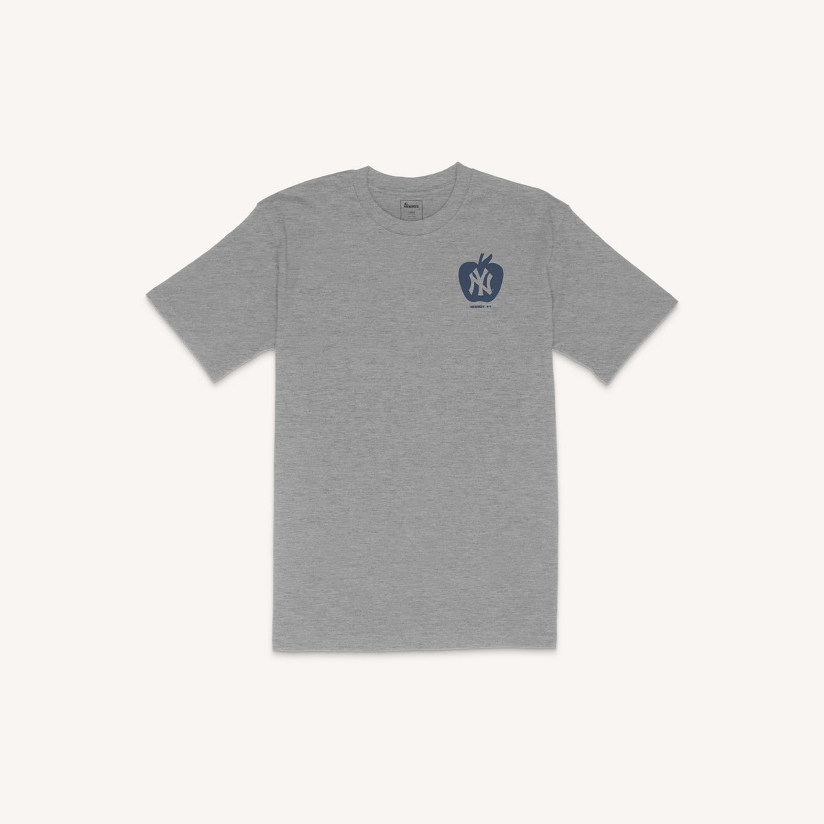 New York Yankees Logo Tee