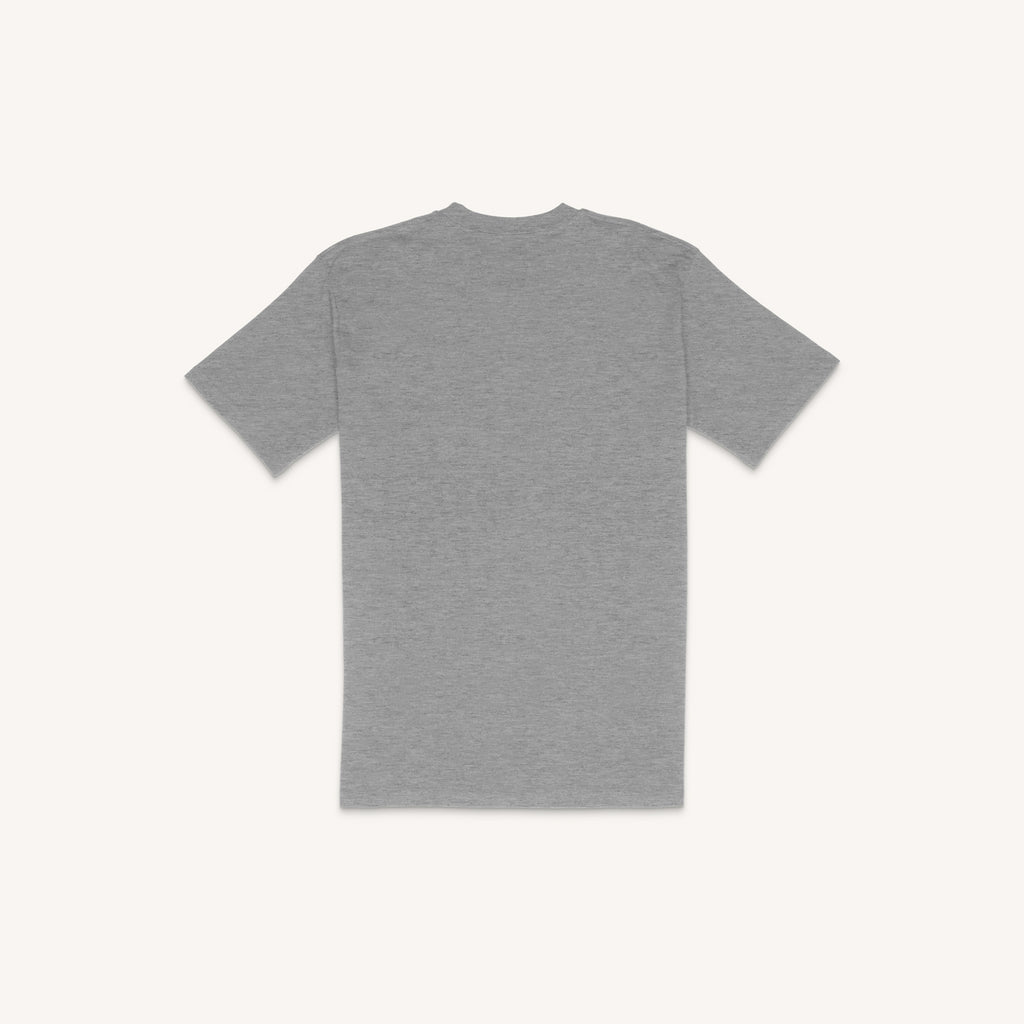 New York Yankees Logo Tee