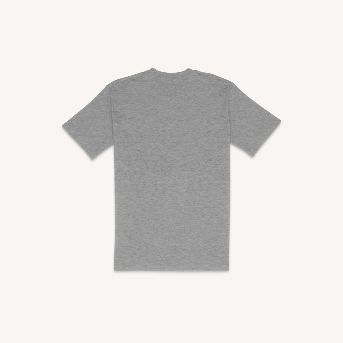 New York Yankees Logo Tee
