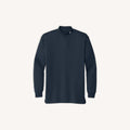 New York Yankees - Mockneck