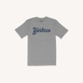New York Yankees Pigeon Tee