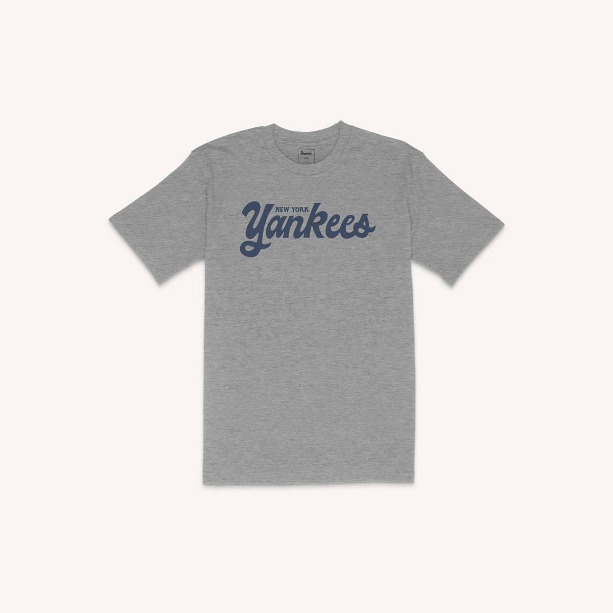 New York Yankees Pigeon Tee
